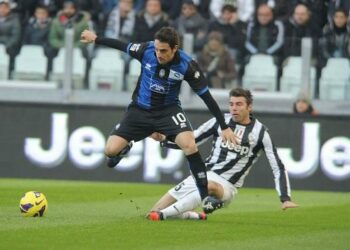 bonaventura_barzagli