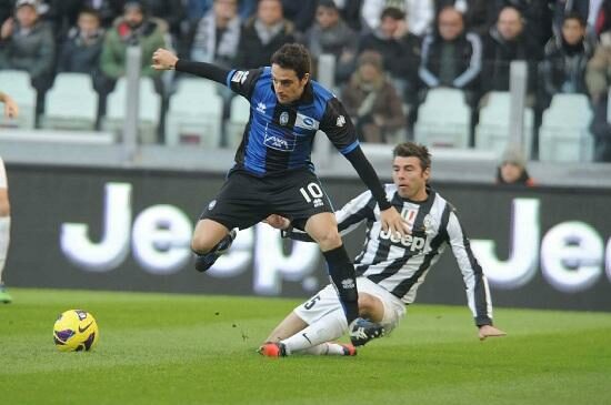 bonaventura_barzagli