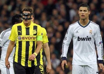 borussia_real_Kehl_cr7