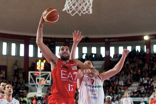 bourousis_milano_olimpiaR400