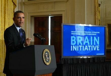 brain_obama_R439