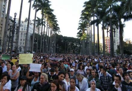 brasileprotesteR439