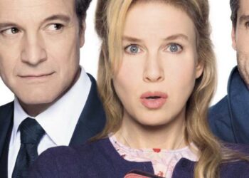 bridget-jones-baby