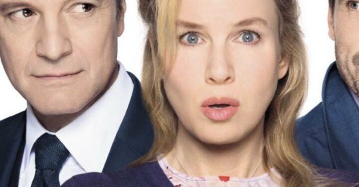 bridget-jones-baby