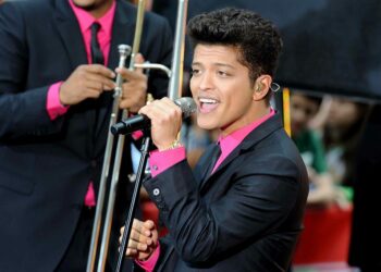 bruno-mars