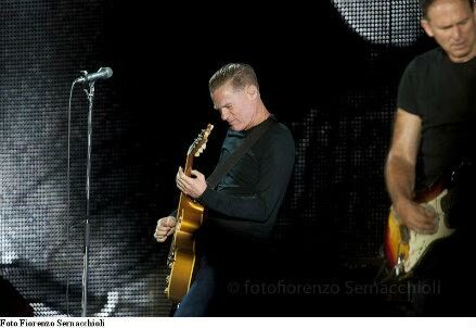 bryanadams_R439