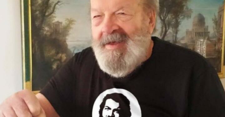 bud_spencer_facebook