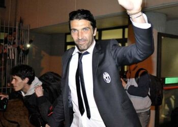 buffon_juventus_rinnovoR400