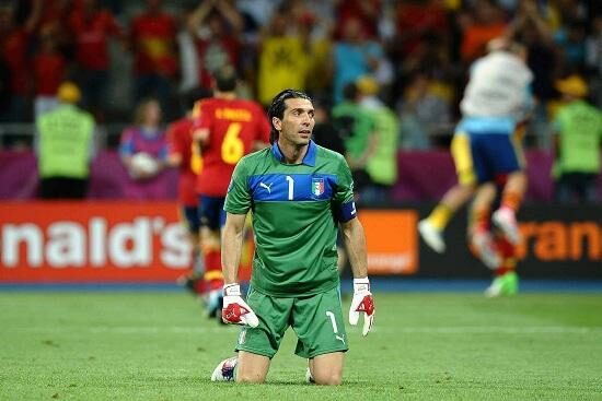 buffon_spagna