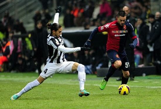 caceres_pinilla