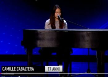 camille_cabaltera_x_factor_youtube