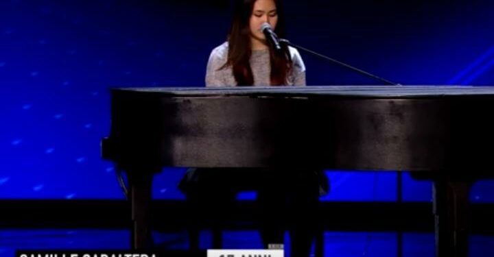 camille_cabaltera_x_factor_youtube