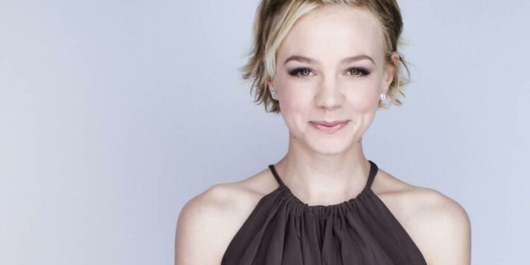 carey-mulligan-phixr