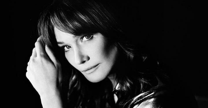 carla_bruni-in-uscita-il-nuovo-album-french-touch