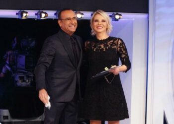 carlo_conti_maria_defilippi_cepostaperte_cs_2018