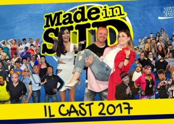 cast-madeinsud