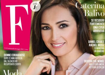 caterina-balivo-cover-f-2018