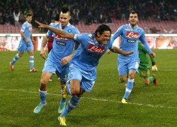 cavani_aeroplanino