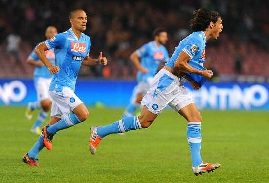 cavani_inler_napoliR400