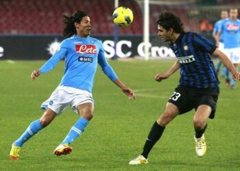 cavani_ranocchia