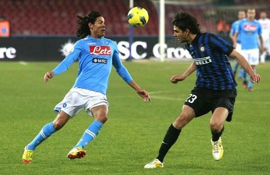 cavani_ranocchia