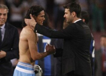 cavani_stramaccioni