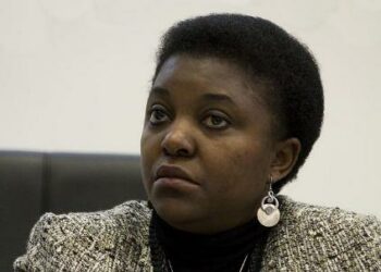 cecile_kyenge439.jpg