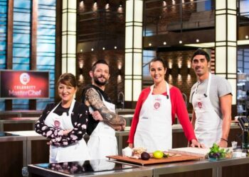 celebrity_masterchef_nesli_capua_magnini_passera_cs_2017