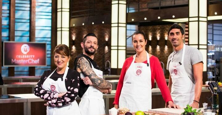 celebrity_masterchef_nesli_capua_magnini_passera_cs_2017