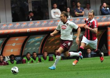 cerci_mexes