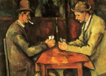 cezanne_joueurs