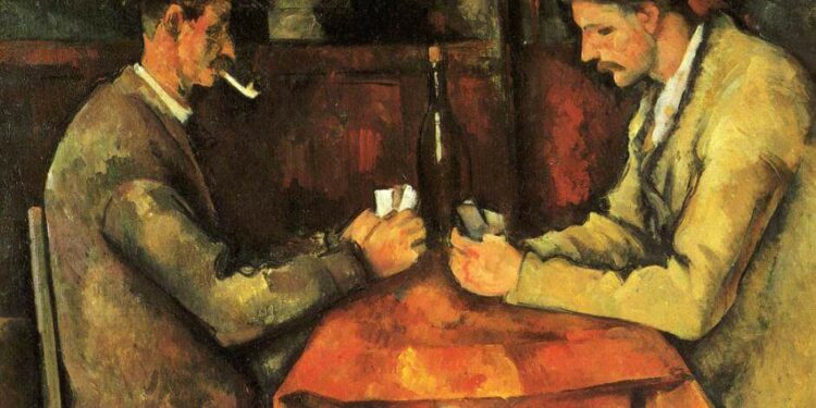 cezanne_joueurs