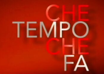 che_tempo_che_fa_logo_fb_2017