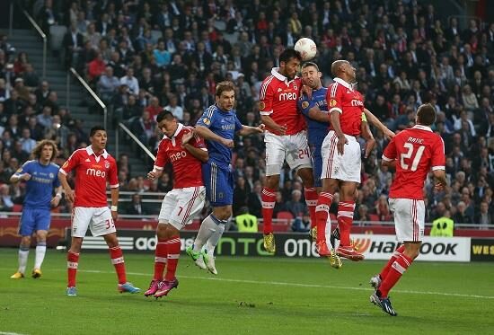 chelsea_benfica_testa