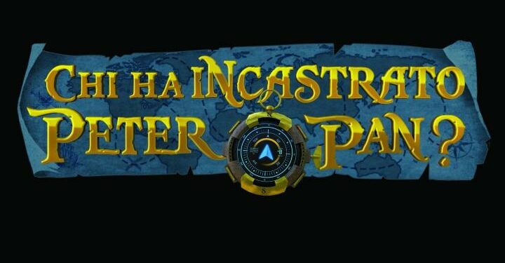 chi_ha_incastrato_peter_pan_logo_2017