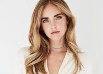 chiara_ferragni_facebook