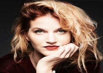 chiara_galiazzo