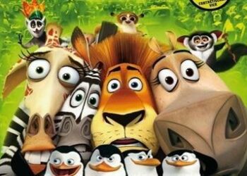 cinema_madagascar2R375_3ott08