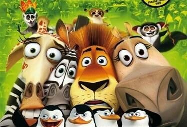 cinema_madagascar2R375_3ott08