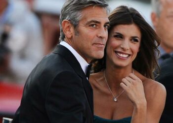 clooney-canalis-2