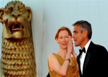 clooney_veneziaR375x255_28ago