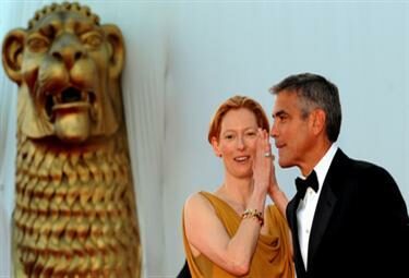 clooney_veneziaR375x255_28ago