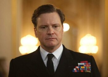 colin_firth_screen