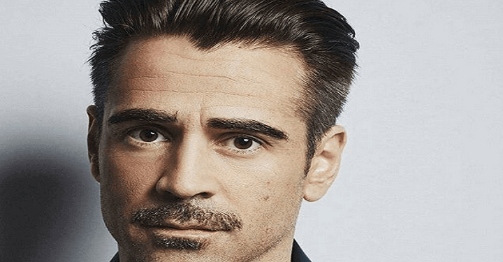 colinfarrell2018