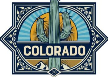 colorado_logo_R439