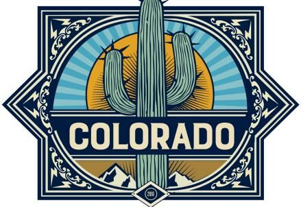 colorado_logo_R439