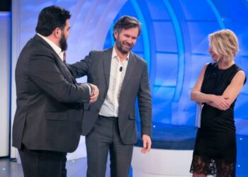 cracco_cannavacciuolo_defilippi_cepostaperte_cs_2018