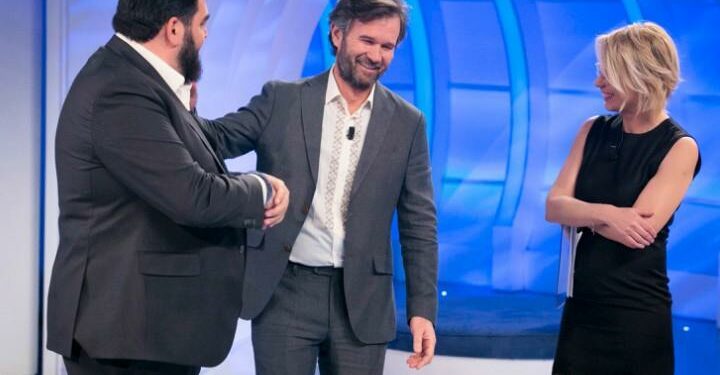 cracco_cannavacciuolo_defilippi_cepostaperte_cs_2018