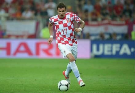 croazia_mandzukic