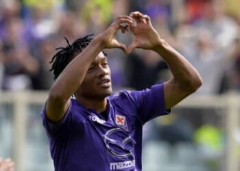 cuadrado_cuore